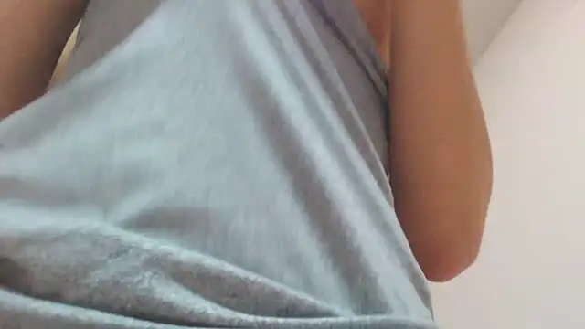 yooooo-chandesu online show from November 26, 2025, 2:12 am