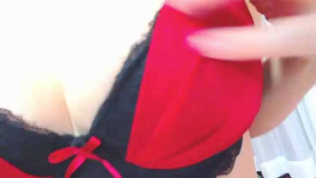 yooooo-chandesu online show from May 19, 2026, 2:01 pm