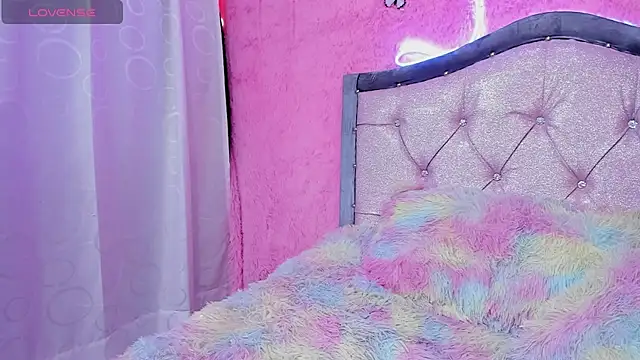 Alfresii Rivera1 online show from January 29, 2025, 10:53 pm