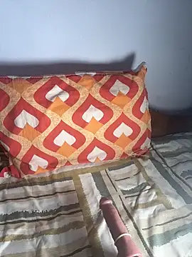 Bongcrush 3 online show from February 28, 2026, 4:02 am