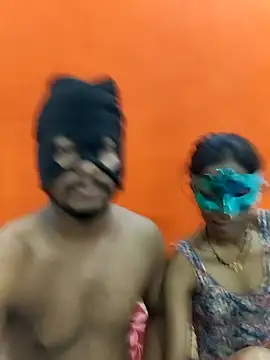 sexycouplemh09 online show from March 1, 2026, 5:04 pm