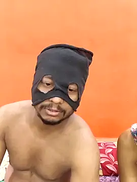 sexycouplemh09 online show from March 7, 2026, 4:59 pm