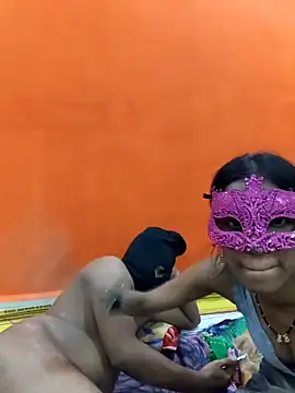 sexycouplemh09 online show from March 23, 2026, 4:00 pm