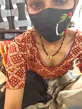 sexycouplemh09 online show from April 9, 2026, 4:45 pm