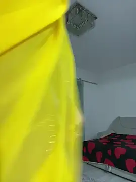  adelle online show from October 25, 2025, 10:56 am