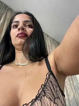  adelle online show from November 5, 2025, 10:48 am