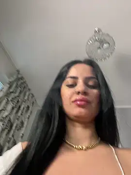  adelle online show from March 29, 2026, 10:37 am