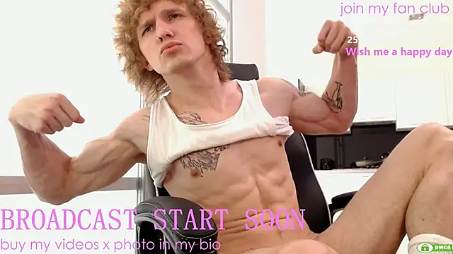 Snapshot of jammysir chatting on June 18, 2026, 2:54 pm jammysir online show from June 18, 2026, 2:54 pm