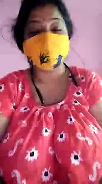 Kayra 34 online show from January 29, 2025, 2:19 am