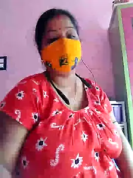 Kayra 34 online show from January 29, 2025, 6:54 am