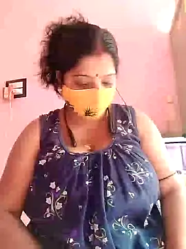 Kayra 34 online show from January 29, 2025, 9:55 am