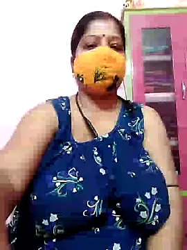 Kayra 34 online show from January 29, 2025, 3:47 pm