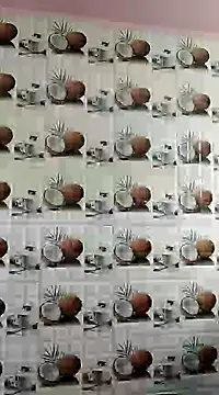 Kayra 34 online show from January 30, 2025, 2:27 am