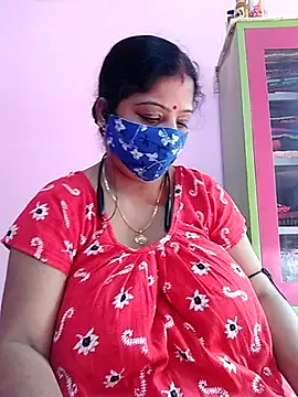 Kayra 34 online show from January 30, 2025, 6:03 am