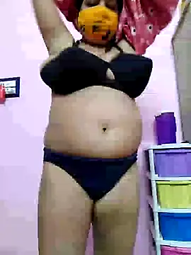 Kayra 34 online show from February 1, 2025, 10:59 am