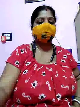 Kayra 34 online show from February 1, 2025, 4:33 pm