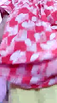 Kayra 34 online show from February 2, 2025, 2:48 am