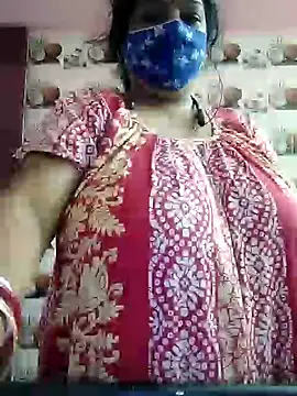 Kayra 34 online show from February 3, 2025, 2:47 am