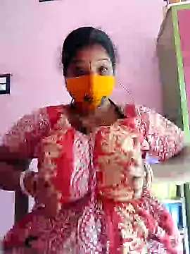 Kayra 34 online show from February 3, 2025, 7:18 am