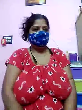 Kayra 34 online show from February 3, 2025, 11:53 am