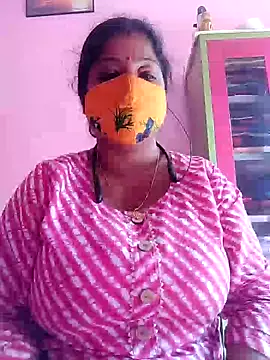 Kayra 34 online show from February 4, 2025, 6:57 am