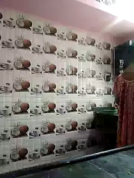 Kayra 34 online show from February 5, 2025, 2:40 am