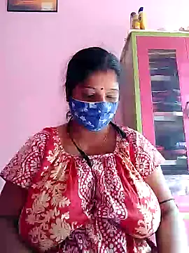 Kayra 34 online show from February 5, 2025, 6:24 am