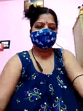 Kayra 34 online show from February 5, 2025, 11:12 am