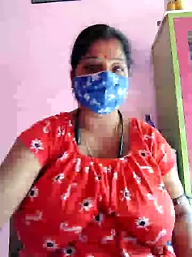 Kayra 34 online show from February 6, 2025, 6:18 am