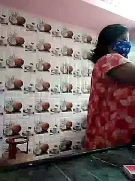 Kayra 34 online show from February 7, 2025, 2:29 am