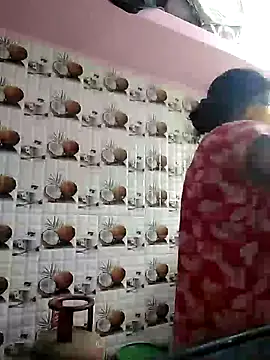 Kayra 34 online show from February 8, 2025, 2:36 am