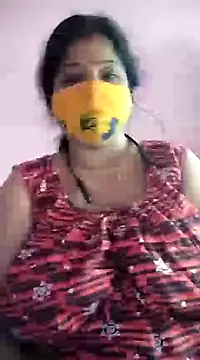 Kayra 34 online show from February 10, 2025, 2:19 am