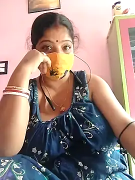 Kayra 34 online show from February 13, 2025, 6:30 am