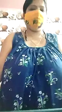 Kayra 34 online show from February 14, 2025, 2:18 am