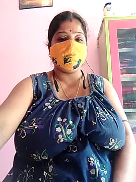 Kayra 34 online show from February 14, 2025, 6:02 am