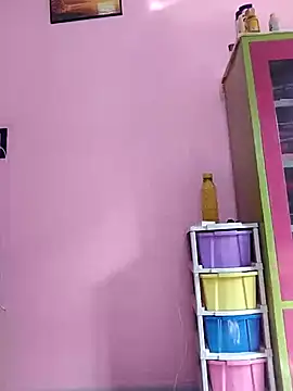 Kayra 34 online show from February 15, 2025, 9:16 am