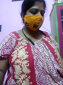 Kayra 34 online show from February 17, 2025, 4:37 pm