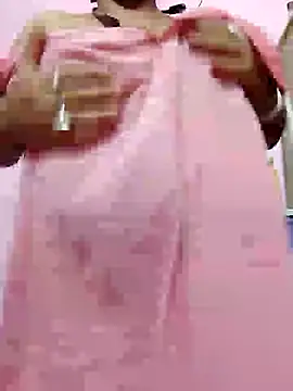 Kayra 34 online show from February 18, 2025, 2:27 am