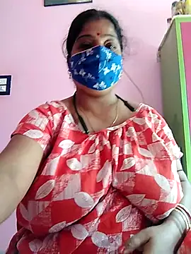 Kayra 34 online show from February 18, 2025, 6:15 am