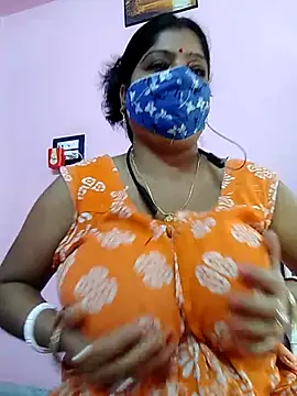 Kayra 34 online show from February 18, 2025, 9:21 am