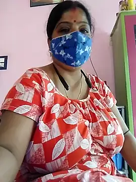 Kayra 34 online show from February 19, 2025, 5:49 am