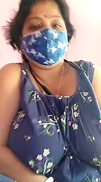 Kayra 34 online show from February 19, 2025, 10:01 am