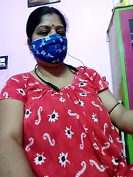 Kayra 34 online show from February 19, 2025, 4:55 pm