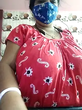 Kayra 34 online show from February 24, 2025, 2:19 am