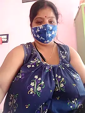 Kayra 34 online show from February 24, 2025, 8:49 am