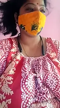 Kayra 34 online show from February 26, 2025, 10:36 am