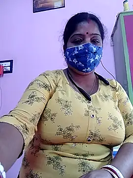 Kayra 34 online show from February 27, 2025, 5:45 am