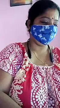 Kayra 34 online show from March 1, 2025, 2:04 am