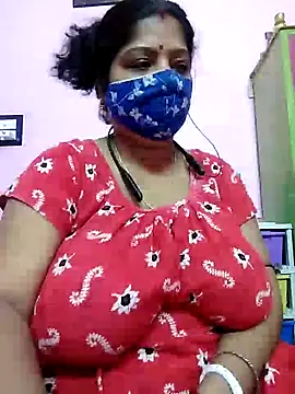 Kayra 34 online show from March 1, 2025, 12:01 pm