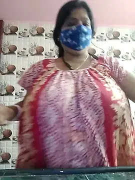 Kayra 34 online show from March 7, 2025, 2:36 am